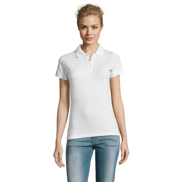 Polo PERFECT WOMEN 180g/m² con stampa - SOL'S - Immagine 47