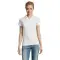 Polo PERFECT WOMEN 180g/m² con stampa - SOL'S - Anteprima 47