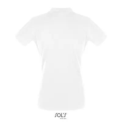 Polo PERFECT WOMEN 180g/m² con stampa - SOL'S - Immagine 48