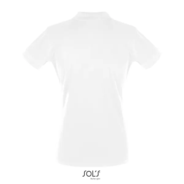 Polo PERFECT WOMEN 180g/m² con stampa - SOL'S - Immagine 48
