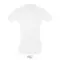 Polo PERFECT WOMEN 180g/m² con stampa - SOL'S - Anteprima 48