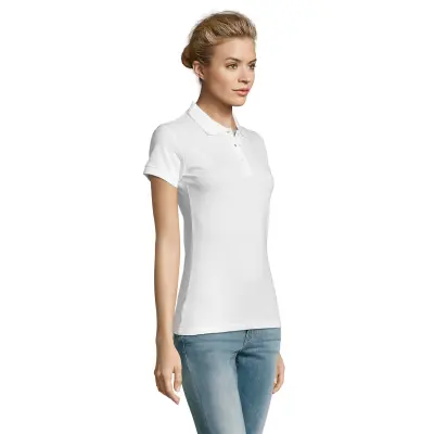 Polo PERFECT WOMEN 180g/m² con stampa - SOL'S - Immagine 49