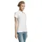 Polo PERFECT WOMEN 180g/m² con stampa - SOL'S - Anteprima 49