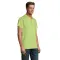 Polo SPRING II 210g con stampa promozionale - SOL'S - Anteprima 4