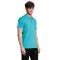 Polo SPRING II 210g con stampa promozionale - SOL'S - Anteprima 7