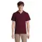 Polo SPRING II 210g con stampa promozionale - SOL'S - Anteprima 11