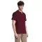 Polo SPRING II 210g con stampa promozionale - SOL'S - Anteprima 13