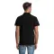 Polo SPRING II 210g con stampa promozionale - SOL'S - Anteprima 15