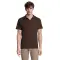 Polo SPRING II 210g con stampa promozionale - SOL'S - Anteprima 17