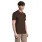 Polo SPRING II 210g con stampa promozionale - SOL'S - Anteprima 19