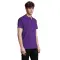 Polo SPRING II 210g con stampa promozionale - SOL'S - Anteprima 22