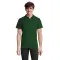 Polo SPRING II 210g con stampa promozionale - SOL'S - Anteprima 23