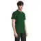 Polo SPRING II 210g con stampa promozionale - SOL'S - Anteprima 25