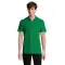 Polo SPRING II 210g con stampa promozionale - SOL'S - Anteprima 32