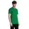 Polo SPRING II 210g con stampa promozionale - SOL'S - Anteprima 34