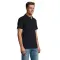 Polo SPRING II 210g con stampa promozionale - SOL'S - Anteprima 43