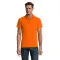 Polo SPRING II 210g con stampa promozionale - SOL'S - Anteprima 46