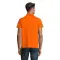 Polo SPRING II 210g con stampa promozionale - SOL'S - Anteprima 47