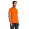Polo SPRING II 210g con stampa promozionale - SOL'S - Anteprima 48