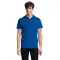 Polo SPRING II 210g con stampa promozionale - SOL'S - Anteprima 49
