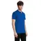 Polo SPRING II 210g con stampa promozionale - SOL'S - Anteprima 51