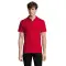 Polo SPRING II 210g con stampa promozionale - SOL'S - Anteprima 52
