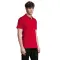 Polo SPRING II 210g con stampa promozionale - SOL'S - Anteprima 54