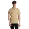 Polo SPRING II 210g con stampa promozionale - SOL'S - Anteprima 55
