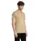 Polo SPRING II 210g con stampa promozionale - SOL'S - Anteprima 57