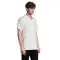 Polo SPRING II 210g con stampa promozionale - SOL'S - Anteprima 63