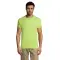 T-shirt unisex REGENT 150G/M² con stampa del tuo logo - SOL'S - Anteprima 2