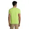 T-shirt unisex REGENT 150G/M² con stampa del tuo logo - SOL'S - Anteprima 3