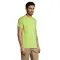 T-shirt unisex REGENT 150G/M² con stampa del tuo logo - SOL'S - Anteprima 4