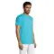T-shirt unisex REGENT 150G/M² con stampa del tuo logo - SOL'S - Anteprima 7