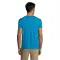 T-shirt unisex REGENT 150G/M² con stampa del tuo logo - SOL'S - Anteprima 9