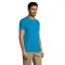 T-shirt unisex REGENT 150G/M² con stampa del tuo logo - SOL'S - Anteprima 10
