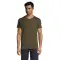 T-shirt unisex REGENT 150G/M² con stampa del tuo logo - SOL'S - Anteprima 11