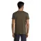 T-shirt unisex REGENT 150G/M² con stampa del tuo logo - SOL'S - Anteprima 12
