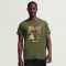T-shirt unisex REGENT 150G/M² con stampa del tuo logo - SOL'S - Anteprima 14