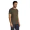 T-shirt unisex REGENT 150G/M² con stampa del tuo logo - SOL'S - Anteprima 13