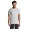 T-shirt unisex REGENT 150G/M² con stampa del tuo logo - SOL'S - Anteprima 15