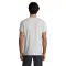 T-shirt unisex REGENT 150G/M² con stampa del tuo logo - SOL'S - Anteprima 16