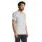 T-shirt unisex REGENT 150G/M² con stampa del tuo logo - SOL'S - Anteprima 17