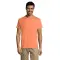 T-shirt unisex REGENT 150G/M² con stampa del tuo logo - SOL'S - Anteprima 18