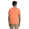T-shirt unisex REGENT 150G/M² con stampa del tuo logo - SOL'S - Anteprima 19