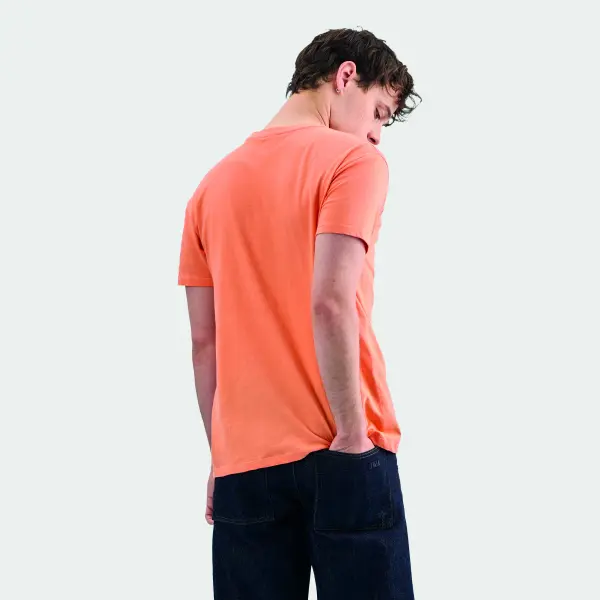T-shirt unisex REGENT 150G/M² con stampa del tuo logo - SOL'S - Immagine 23