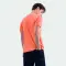 T-shirt unisex REGENT 150G/M² con stampa del tuo logo - SOL'S - Anteprima 23