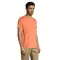 T-shirt unisex REGENT 150G/M² con stampa del tuo logo - SOL'S - Anteprima 20