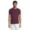 T-shirt unisex REGENT 150G/M² con stampa del tuo logo - SOL'S - Anteprima 21