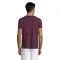 T-shirt unisex REGENT 150G/M² con stampa del tuo logo - SOL'S - Anteprima 22